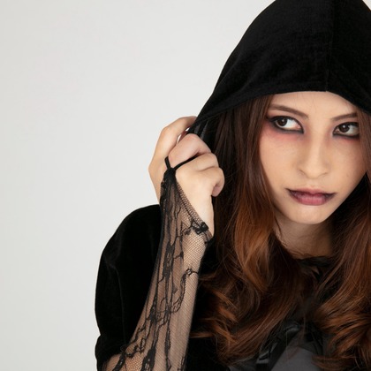 Creative Brand　Crows Nestが撮影した「:albumName」の写真