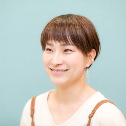 なかがわさとみが撮影した「:albumName」の写真