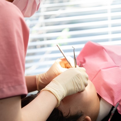 NOJYO高木俊幸写真事務所が撮影したウェディングや家族、ビジネスの写真