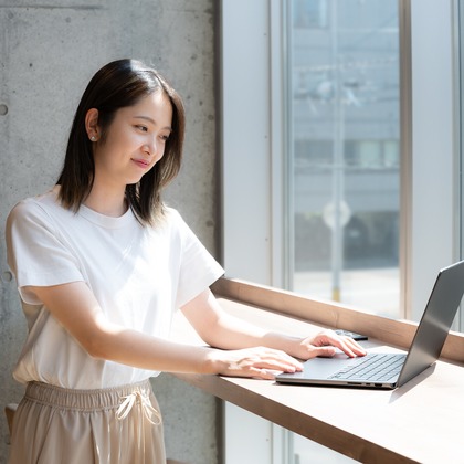 オフィス 芦野が撮影した「:albumName」の写真