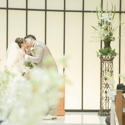 Sunstore 三條康貴が撮影した「スナップ」の写真