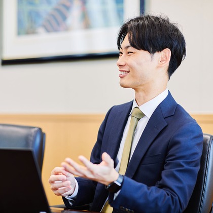 Shun Kanazawaが撮影したウェディングや家族、ビジネスの写真