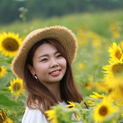 理 S PHOTOが撮影した「:albumName」の写真