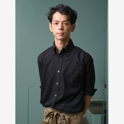 Surphotoworksが撮影したウェディングや家族、ビジネスの写真