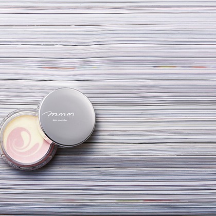 st.calmarが撮影した商品/物撮りの写真