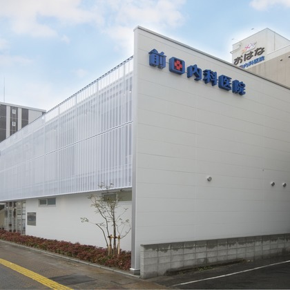 SMILE PHOTOが撮影した不動産/竣工の写真