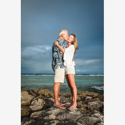 サムシングブルーが撮影したウェディングや家族、ビジネスの写真