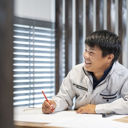 SMILE PHOTOが撮影した「:albumName」の写真