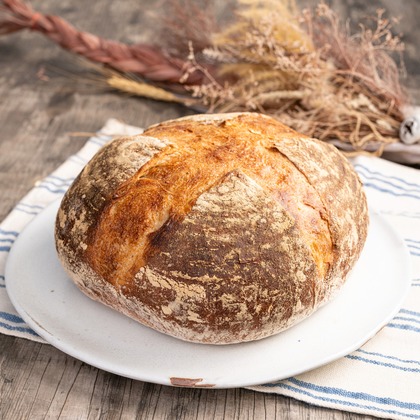 保坂　真弓が撮影した「:albumName」の写真