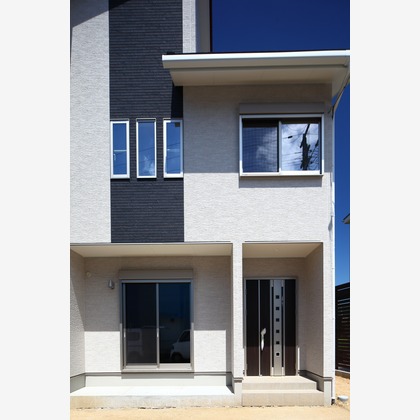 長谷川　光則が撮影した「:albumName」の写真