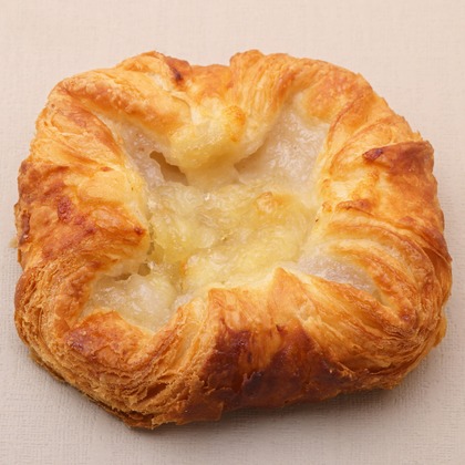 森安　照が撮影した「:albumName」の写真