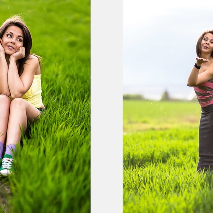 Blagovesta Filipova Photographyが撮影した「:albumName」の写真