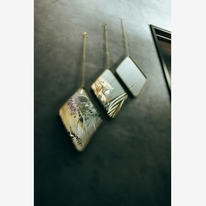 神宮啓佑が撮影した店舗/オフィス/サロン撮影の写真