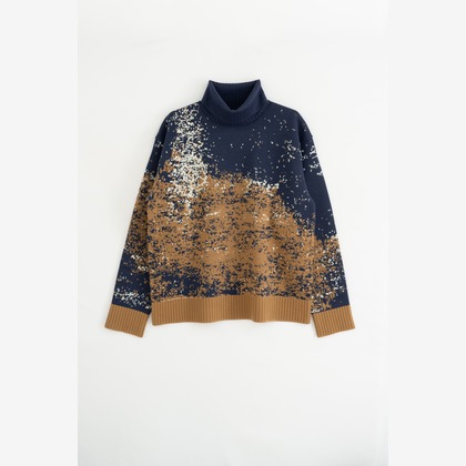 studio white alice 五十嵐啓が撮影した商品/物撮りの写真