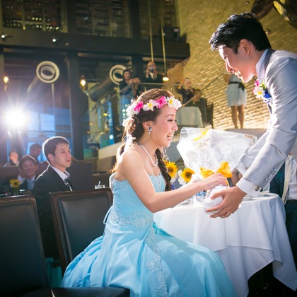 KISA photographyが撮影した「:albumName」の写真