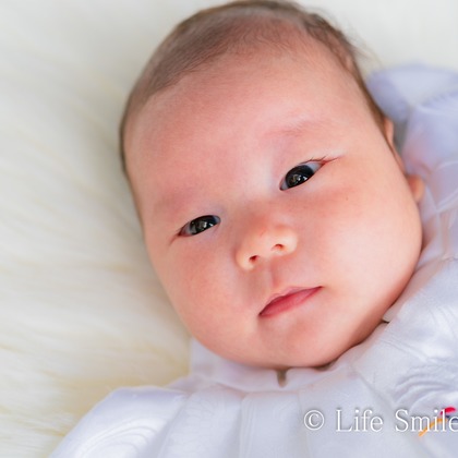 川口 武志(Life Smile Photo)が撮影した前撮り/後撮り出張撮影の写真