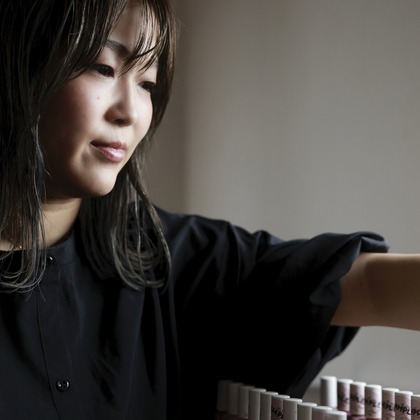 マモさんの写真室が撮影した「:albumName」の写真