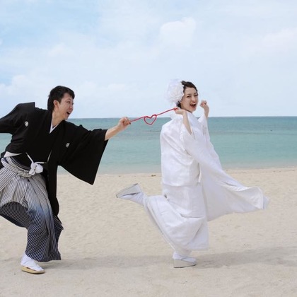 Avenir（山宮 敏明）が撮影した「:albumName」の写真