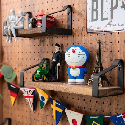 山﨑美蔓が撮影したウェディングや家族、ビジネスの写真