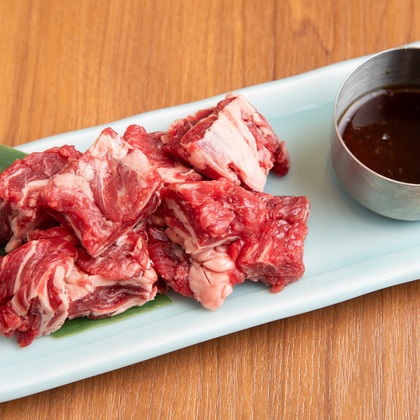 NOJYO高木俊幸写真事務所が撮影したウェディングや家族、ビジネスの写真