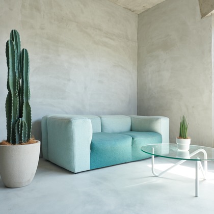 小野寺写真事務所が撮影した「:albumName」の写真