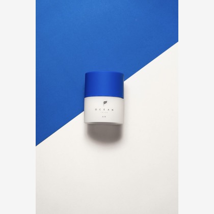 caponoが撮影した商品/物撮りの写真