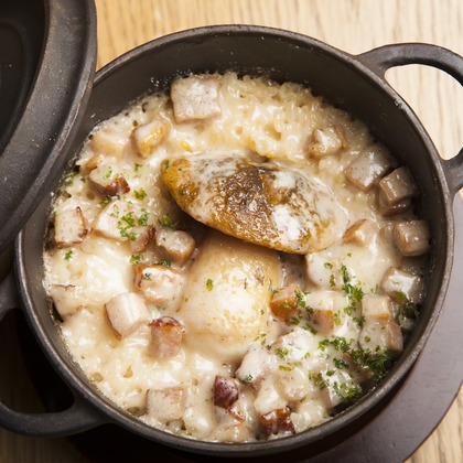 Yasui photographyが撮影した人物撮影の写真