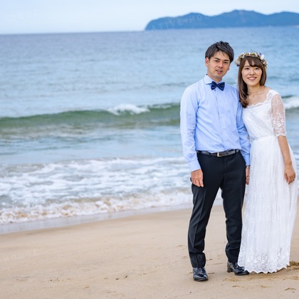 Photo of Pre-shoot, Post-shoot, Engagement taken by CREATIVE HOUSE