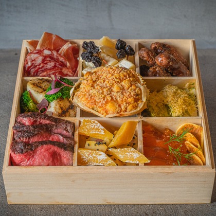 日下翔太郎が撮影した店舗/オフィス/サロン撮影の写真