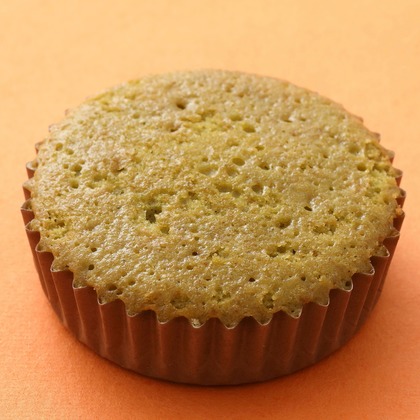 森安　照が撮影した「:albumName」の写真