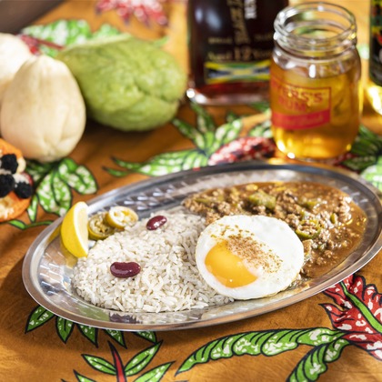 スタジオ11が撮影した「:albumName」の写真