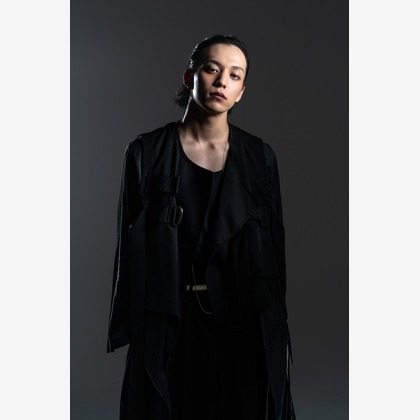 武藤　祐介が撮影した人物撮影の写真