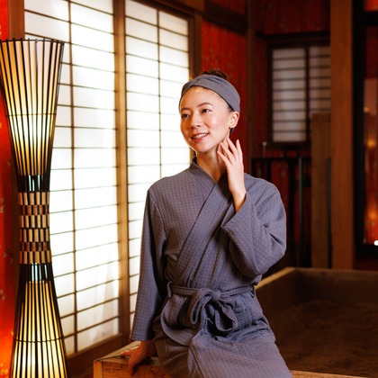 Yusuke Usuiが撮影した「:albumName」の写真