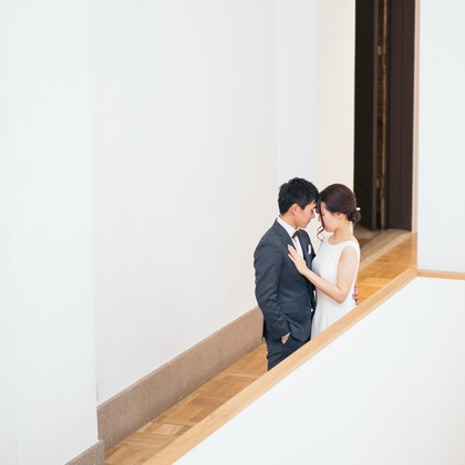 Photo of :albumName taken by スタジオトモロ