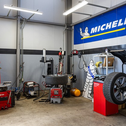 吉田佳央が撮影した「:albumName」の写真