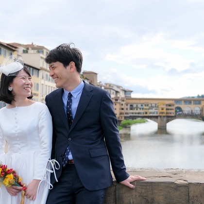 Photo of :albumName taken by MOMO