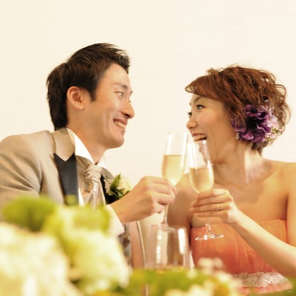 藤尾輝弘/フォトオフィスバドが撮影した「:albumName」の写真