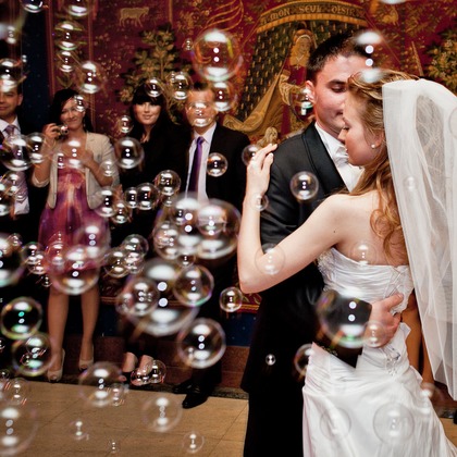 Photo of :albumName taken by Wedding Photography Dubai