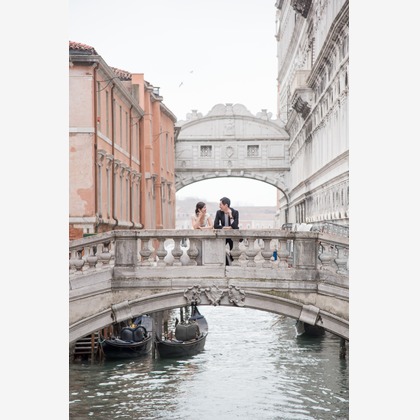 Photo of :albumName taken by MOMO