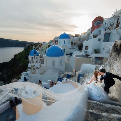 Photo of :albumName taken by 2 of us photography