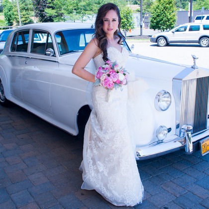 Photo of :albumName taken by Unveiled Weddings