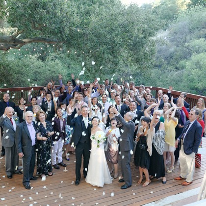 HOTEL GREGES（オテルグレージュ）が撮影した「:albumName」の写真