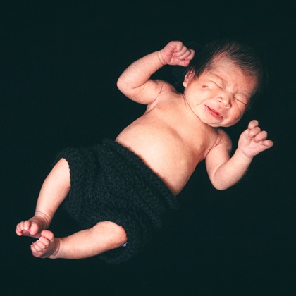 松井シンジが撮影した「:albumName」の写真