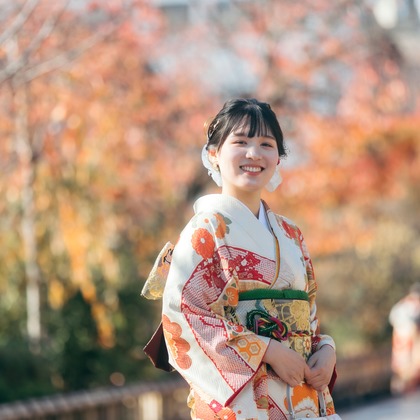 株式会社Ervaが撮影したウェディングや家族、ビジネスの写真