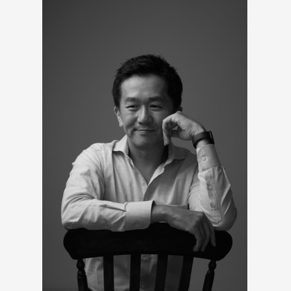 森田寫眞館が撮影した「:albumName」の写真