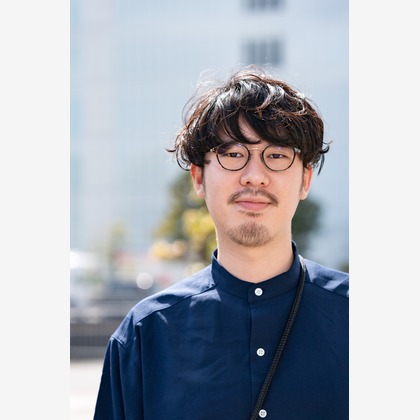 エンターシップス株式会社が撮影した店舗/オフィス/サロン撮影/イベント/スナップ撮影/料理撮影/商品/物撮り/人物撮影の写真