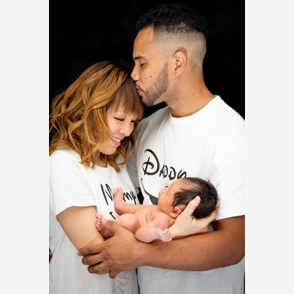 chuchan photo officeが撮影した「:albumName」の写真