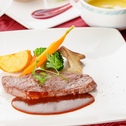 Y’s photo serviceが撮影した「:albumName」の写真