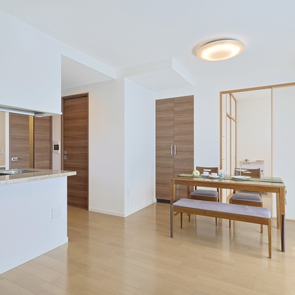 岸本和大が撮影した店舗/オフィス/サロン撮影/イベント/スナップ撮影/料理撮影/商品/物撮り/不動産/竣工/人物撮影の写真