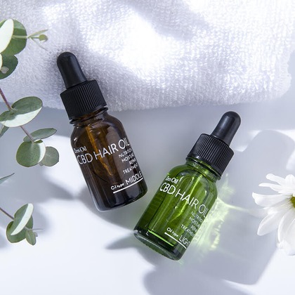 株式会社エスオーエスカンパニーが撮影した商品/物撮りの写真